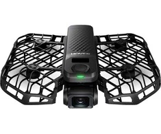 HOVERAir X1 PRO Standard - dronas