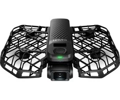 HOVERAir X1 PRO Standard - dronas