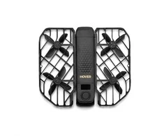 HOVERAir X1 PROMAX Basic Combo (EU) - drone