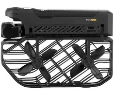 HOVERAir X1 PROMAX Basic Combo (EU) - drone