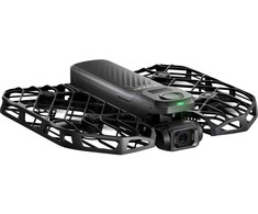 HOVERAir X1 PROMAX Basic Combo (EU) - drone