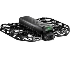 HOVERAir X1 PROMAX Basic Combo (EU) - drone