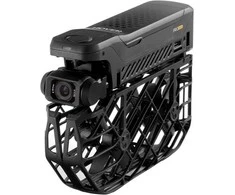 HOVERAir X1 PROMAX Standard - drone