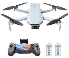 Dronas POTENSIC Atom 2 išplėtimo rinkinys