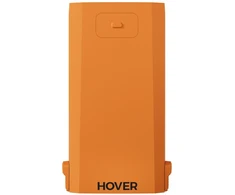 HOVERAir SP18H001 Drono baterija Oranžinė