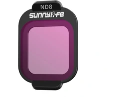 Sunnylife Flip ND8 Filter