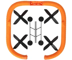 HOVERAir SP88H007 Repair kit