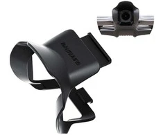 Dronų Priedas - Sunnylife AT2-ZG822 Saulės Skydelis DJI Avata 2 Lengvas