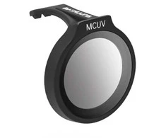 Dronų Priedas - Sunnylife NE-FI871-M MCUV Filtras DJI Neo Dronui