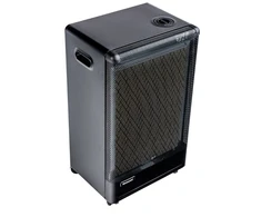 Ravanson OKG-3000 catalytic furnace