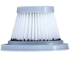 Filtras siurbliui Deerma DX118C