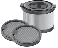 Dulkių Siurblio Filtras - DREAME HVS2 Filtras
