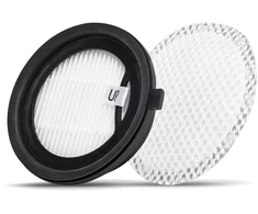 Kärcher Filtrų rinkinys | 2.863-312.0