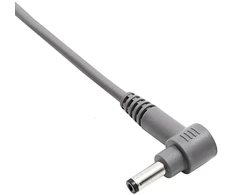 Akyga AK-PD-07 maitinimo adapteris/inverteris patalpų 33,49 W grafitas