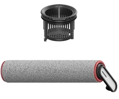 DREAME valymo rinkinys, skirtas H14/H14 Pro
