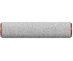 Dulkių Siurblio Ritininis Šepetys - MOVA HRBH4 X4 Pro Dvipusis 54 × 54 × 110 mm 90 g