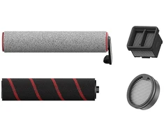 Dulkių Siurblių Dalys - DREAME H12 Dual Cleaning Kit HCK5