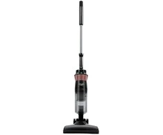 Dulkių siurblys Adler | Vacuum Cleaner | AD 7049 | Corded operating | Handstick/Handheld | 800 W | Juodas | Garantija 24 mėn.