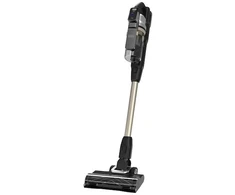 Juodas &amp; Decker Namų ir virtuvės prietaisai - Juodas+DECKER BSV525BLP-QW Laidinė siurblys 0,65L Be maišelio 70 min veikimo laikas Juoda