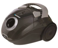 Dulkių siurblys Blaupunkt hoover VCB101, juodas