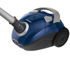 Dulkių siurblys Blaupunkt hoover VCB202