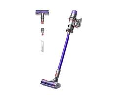 Dulkių siurblys - Dyson V11 Advanced belaidis dulkių siurblys.