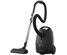 Electrolux 500 EB51C2GG juoda