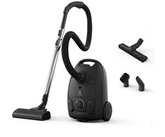 Electrolux 500 EB51C2GG juoda