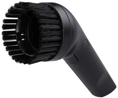 Dulkių siurblys Electrolux EL61C3DB