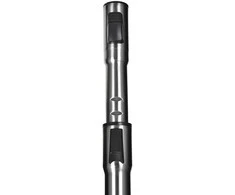 ELECTROLUX VACUUM CLEANER EPF63EB-S