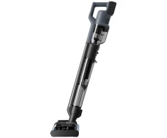 Electrolux EW82U1DB 2-in-1 stick vacuum Baterija Dry&amp;wet Cyclonic Bagless 85 W Mėlyna 4.3 Ah