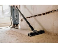 KARCHER KWD 5 V-25/5/22 (BYY) hoover - 1.628-483.0
