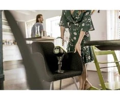 VC 6 Cordless Premium ourFamily *EU