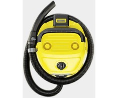 Karcher WD 3-18 V-17/20