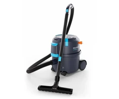 Office Vacuum Cleaner NILFISK VP400 R HEPA T EU 700 W 10 l 107421177