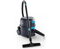 Office Vacuum Cleaner NILFISK VP400 R HEPA T EU 700 W 10 l 107421177