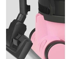 Numatic HET160-11 6 L Cilindro vakuuminis 620 W