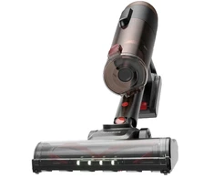 Dulkių Siurblys - PROSCENIC P11 Ultra Belaidis Vertikalusis 400 W 40 kPa 40 Min. LED