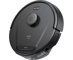 Anker Eufy Dulkių Siurblys Robotas - Eufy L60 Hibridinis, Baltas