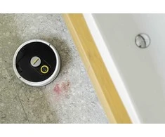 Kärcher Grindų plovimo robotas RCF 3