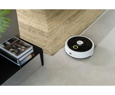 Kärcher Grindų plovimo robotas RCF 3