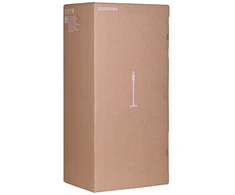 Dulkių siurblys-šluota - Samsung VS70H25WFT/GE 250 AW 0,8 L 25 V