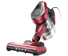 Dulkių Siurblys - VEXILAR C8 600 W Laidinis Vertikalus Dulkių Siurblys