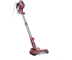 Dulkių Siurblys - VEXILAR C8 600 W Laidinis Vertikalus Dulkių Siurblys