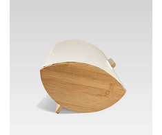 Duoninė - Maestro MR-1775 IVORY