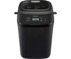Duonkepė Panasonic SD-PN100KXE juoda
