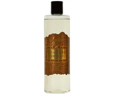 Dušo gelis - PAN DRWAL Steam Punk 400 ml