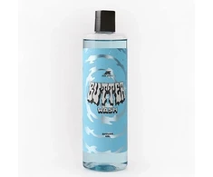 Dušo gelis - PAN DRWAL sviestinis prausiklis 400 ml