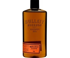 Pan Drwal Bulleit Bourbon Dušo želė 400 ml
