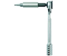 TOPEAK RATCHET ROCKET LITE DX RATCHET